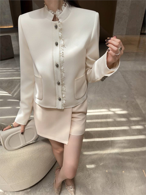 Пиджак DIOR 158924