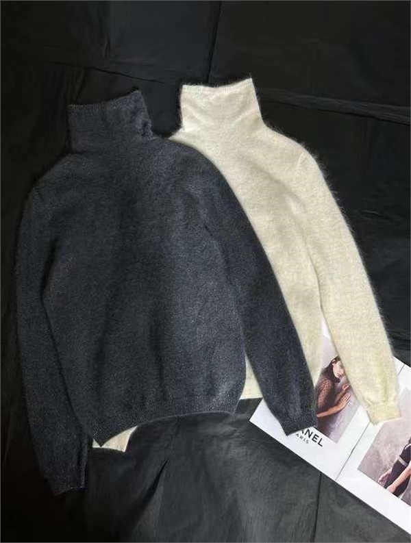 Водолазка 159107