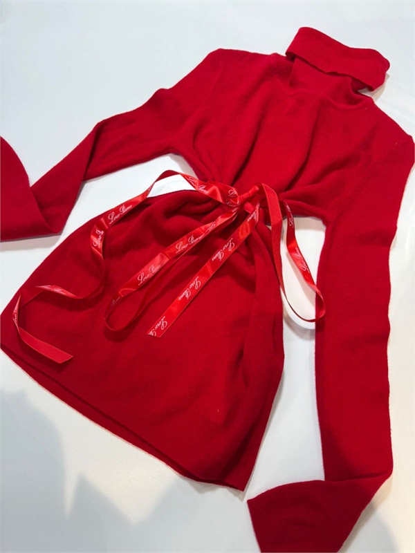 Платье LORO PIANA 159120