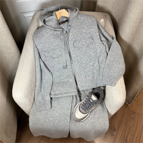 Костюм LORO PIANA 159194