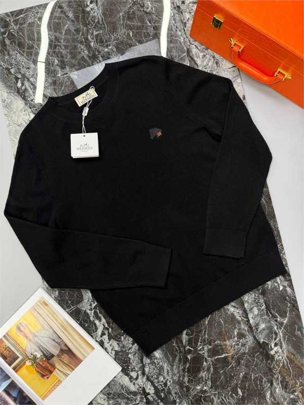 Свитер HERMES 159281