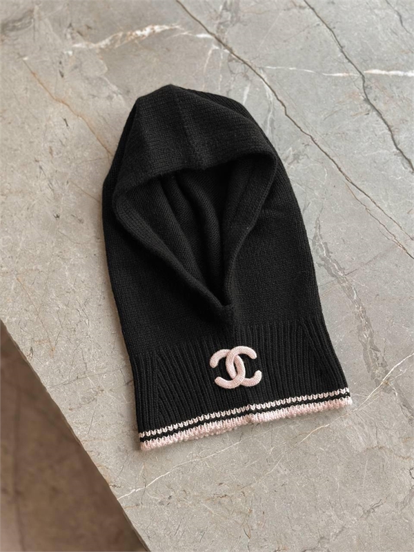 Балаклава CHANEL 159314