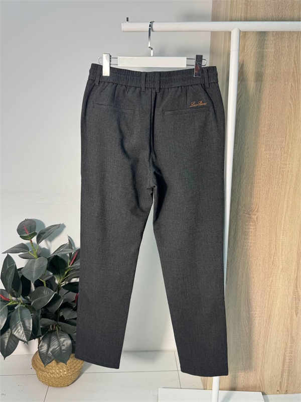 Брюки LP 159375