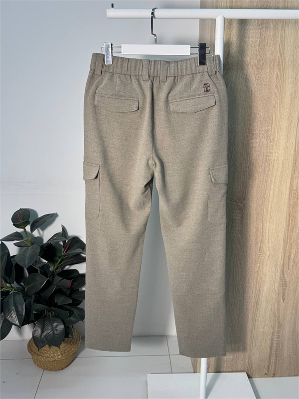 Брюки BC 159377