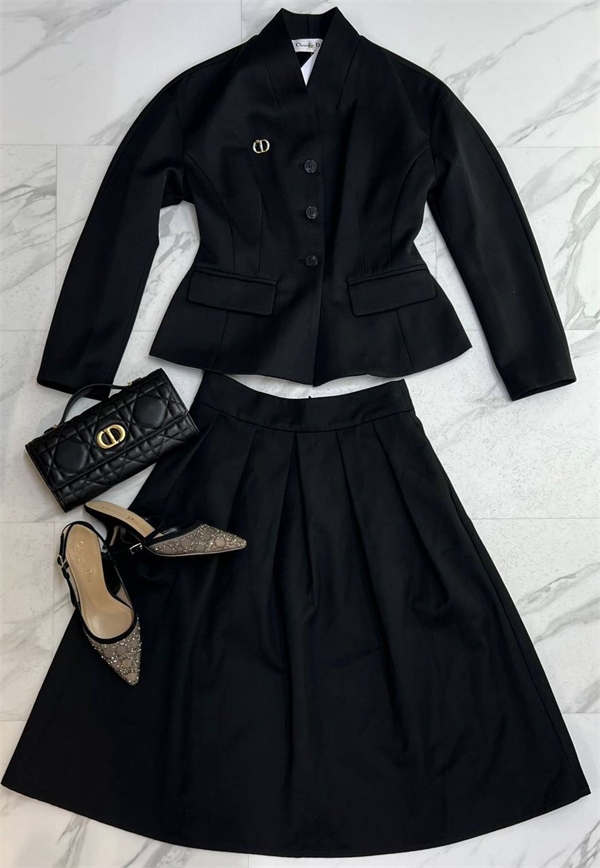 Пиджак DIOR 159525