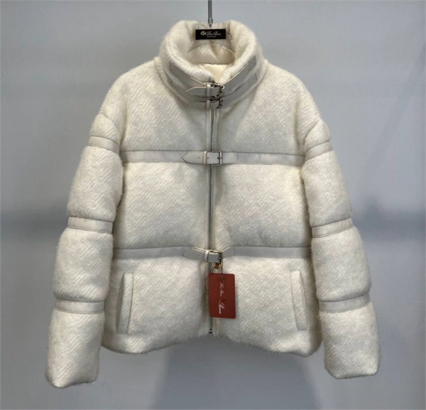 Куртка LORO PIANA 159567