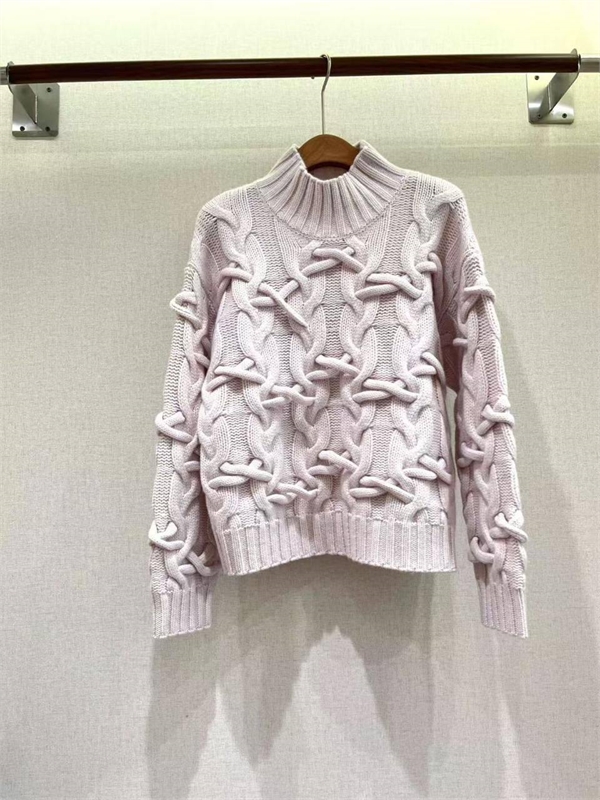 Свитер BRUNELLO CUCINELLI 159576