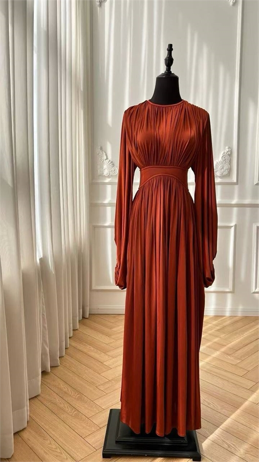 Платье ZIMMERMANN 159622