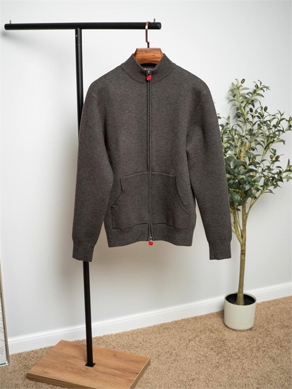 Кардиган KITON 159771