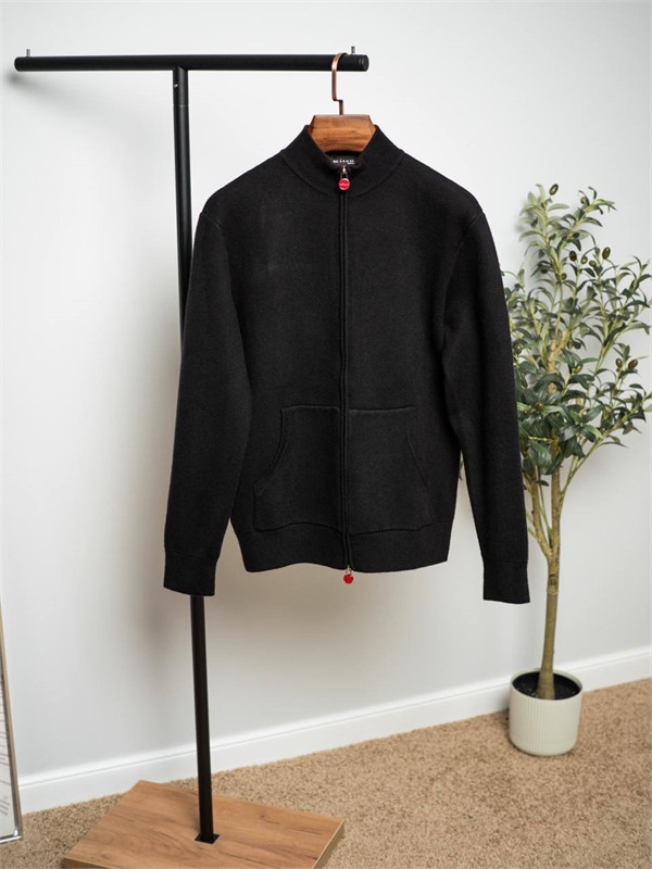 Кардиган KITON 159773