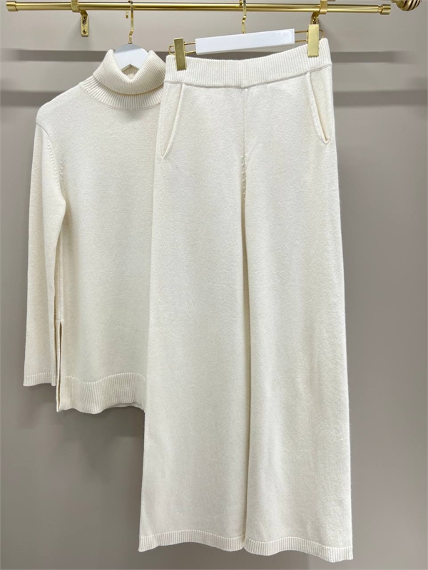 Костюм BRUNELLO CUCINELLI 159863