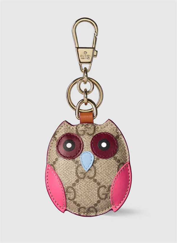 Брелок Gucci 159879