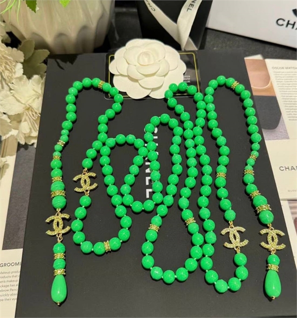 Сотуар CHANEL 159912