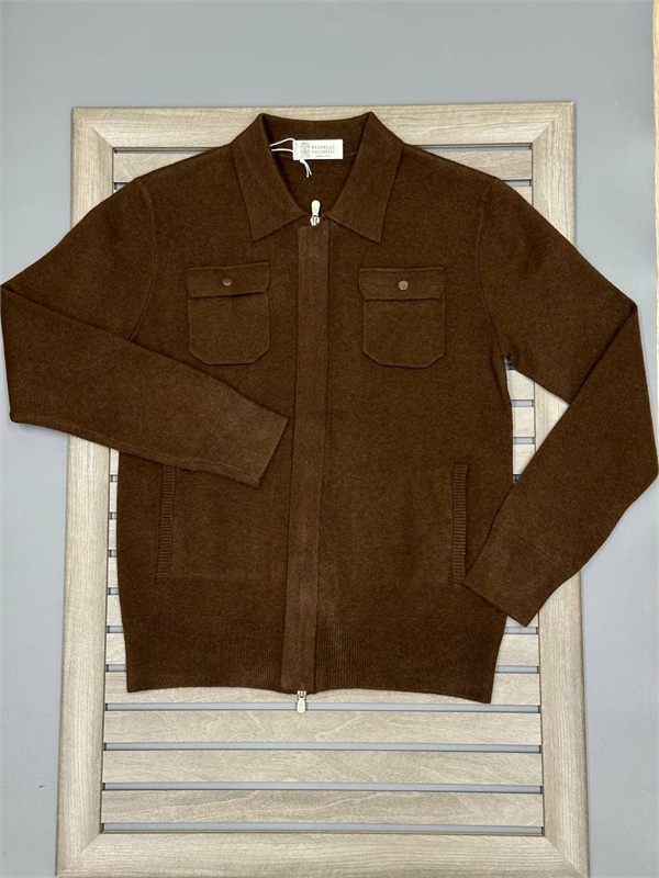 Кашемировый кардиган BC 159923