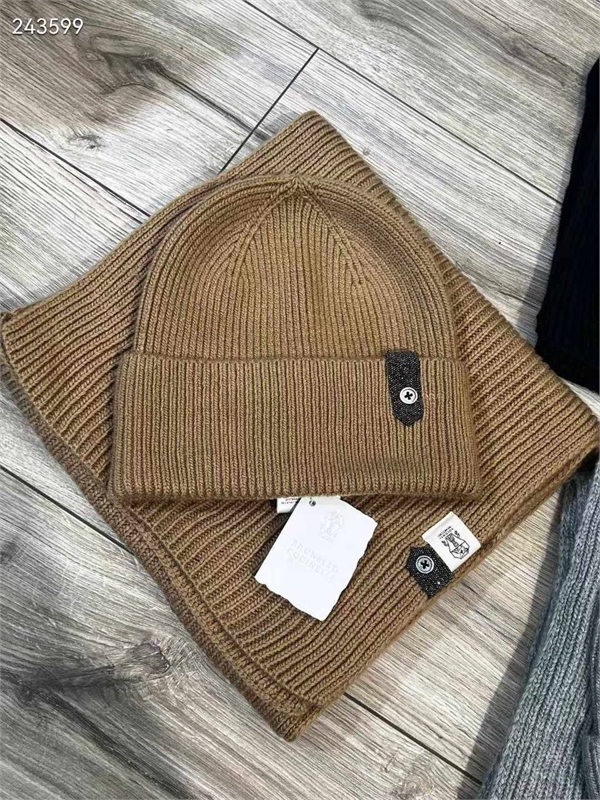 Комплект BRUNELLO CUCINELLI 160264