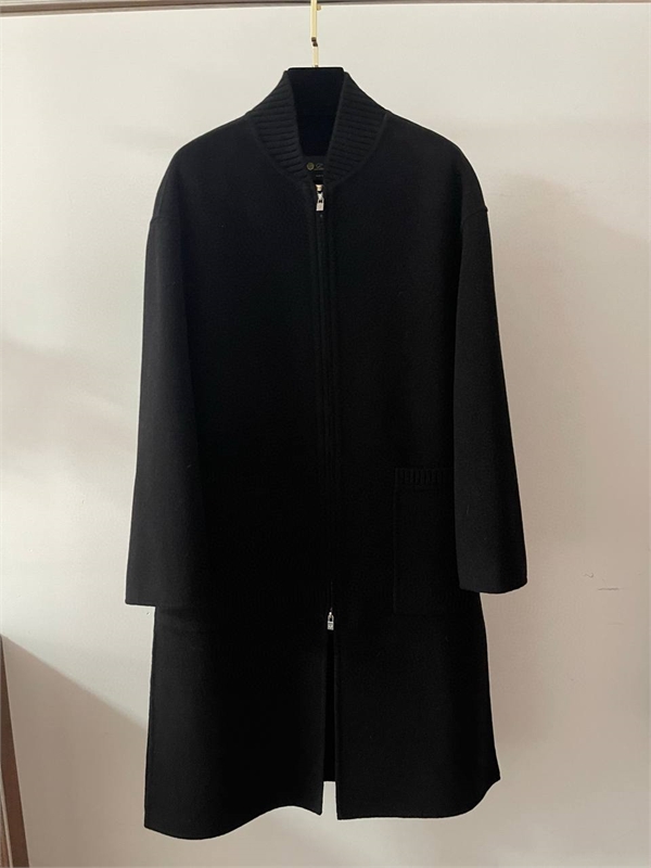 Пальто LORO PIANA 160294