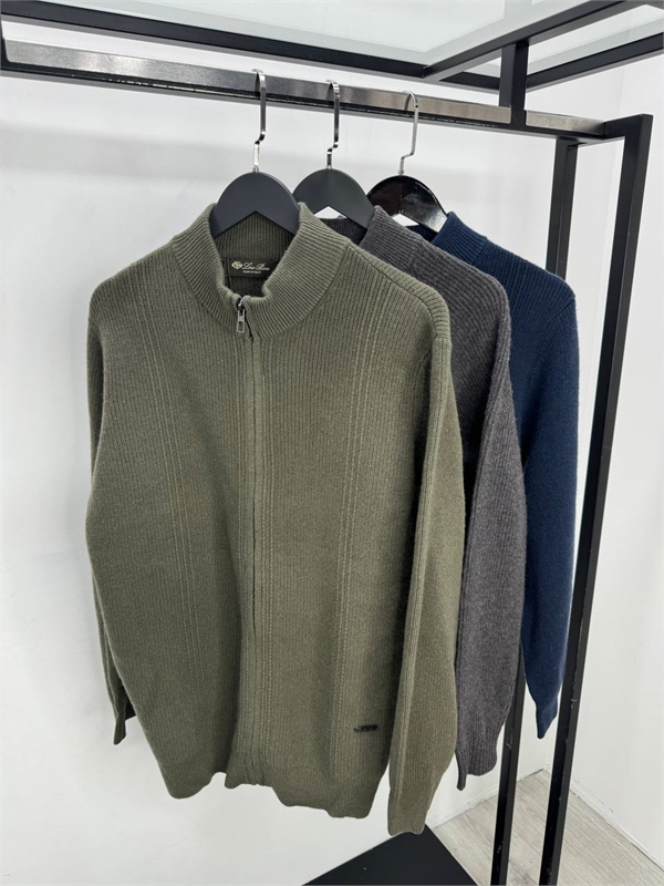 Кардиган LP 160355