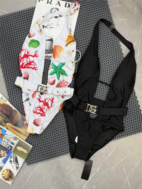 Купальник DG 160656