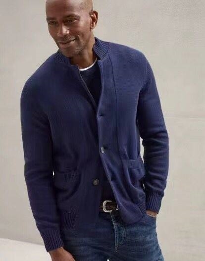 Кардиган  BC 160821