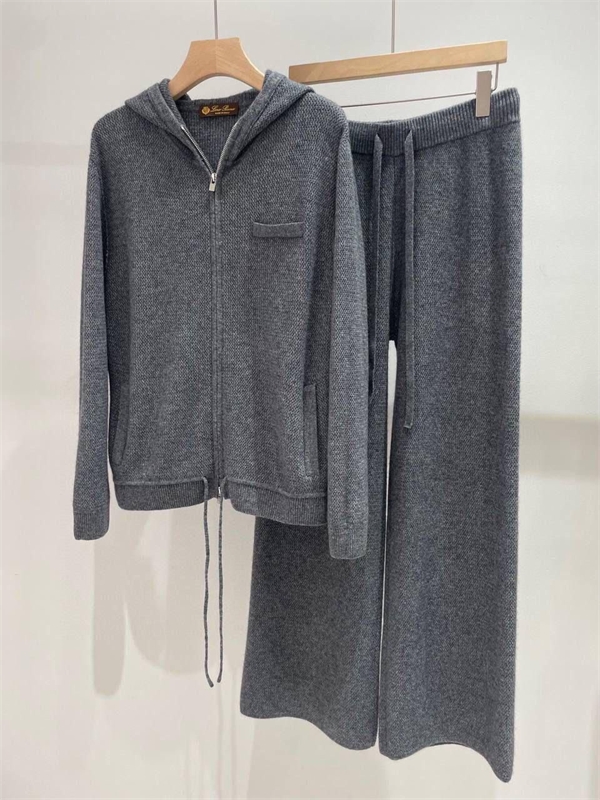 Костюм LORO PIANA 161520