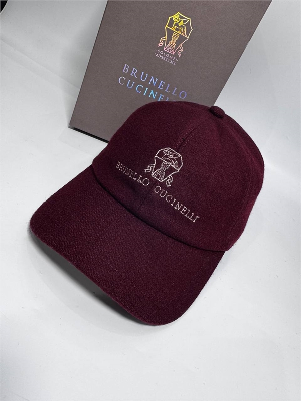 Кепка BC 161661