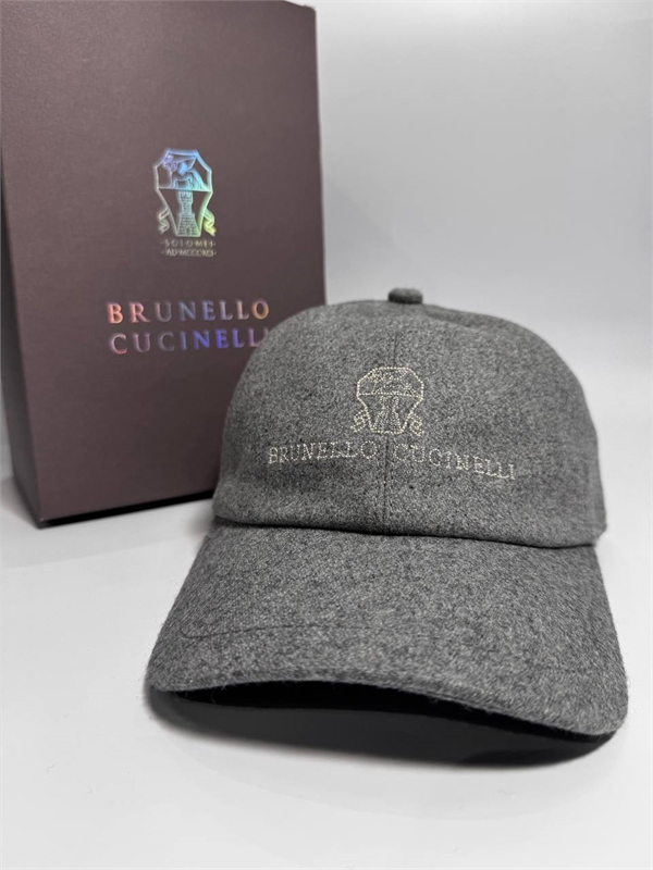 Кепка BC 161662