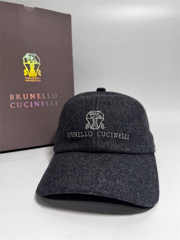 Кепка BC 161665