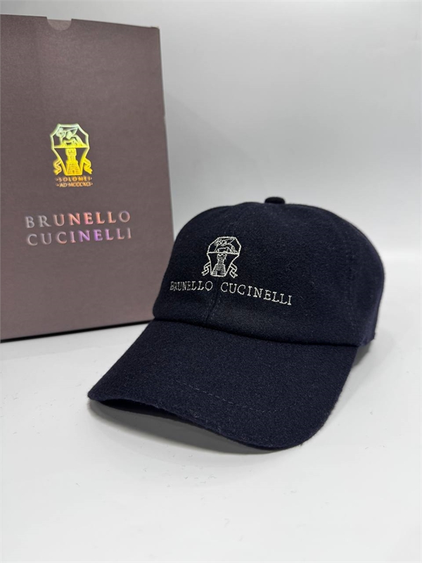 Кепка BC 161667