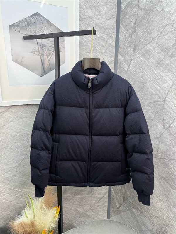 Куртка LP 161669