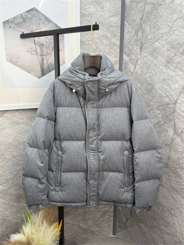 Куртка BC 161670