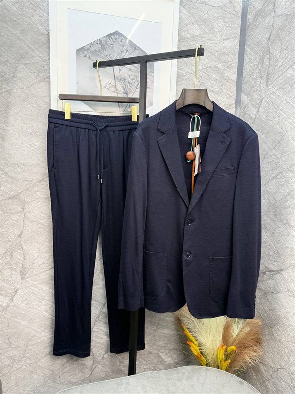 Костюм LP 161679