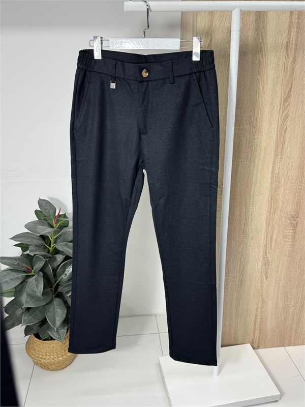 Брюки LP 161727