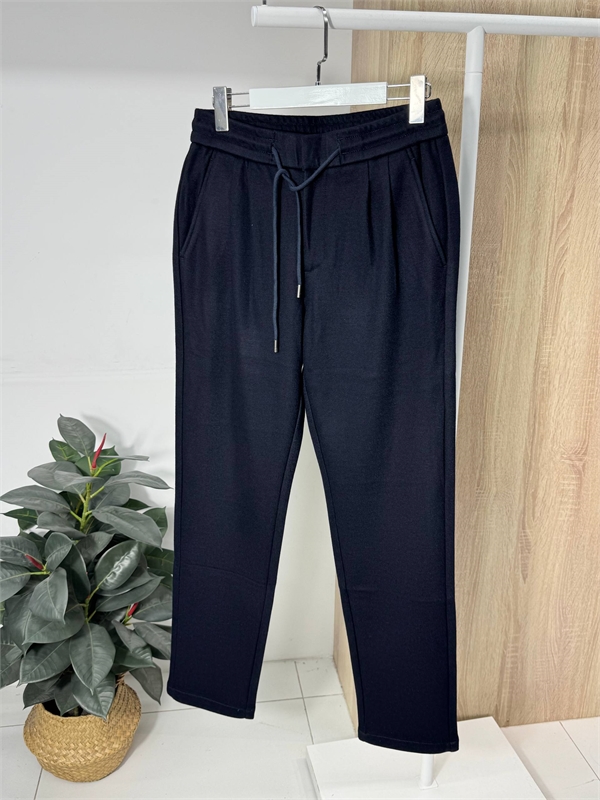 Брюки BC 161730