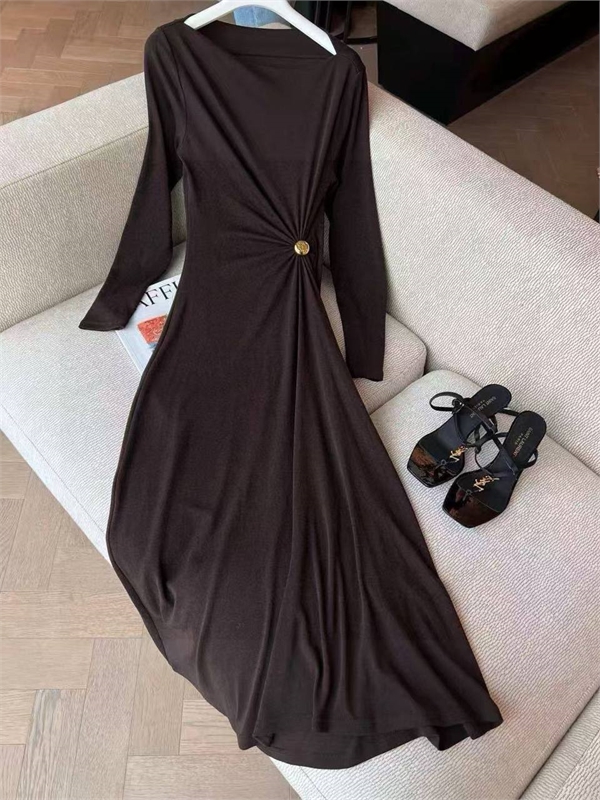 Платье Schiaparelli 162435