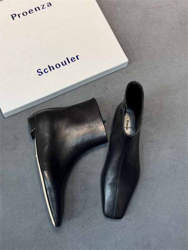 Ботильоны 162460