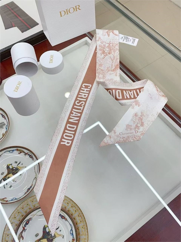 Твилли DIOR 162487