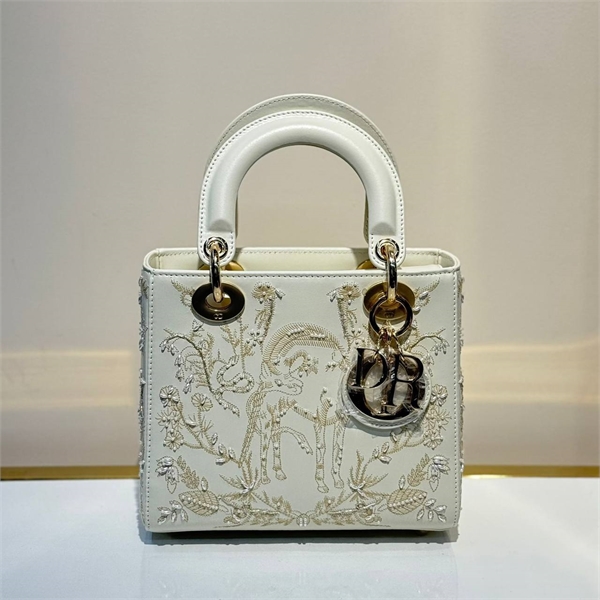 Сумка DIOR 162588