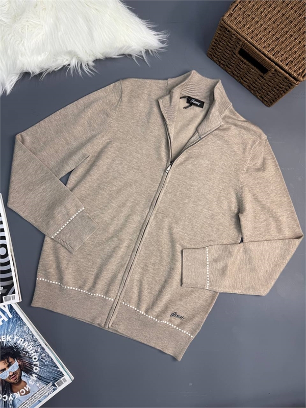 кардиган BRIONI 162681