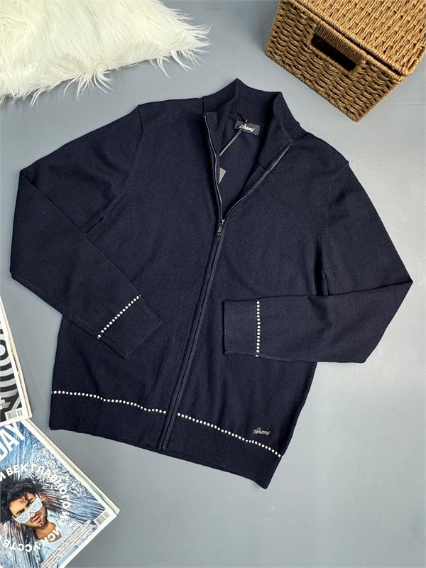 кардиган BRIONI 162683