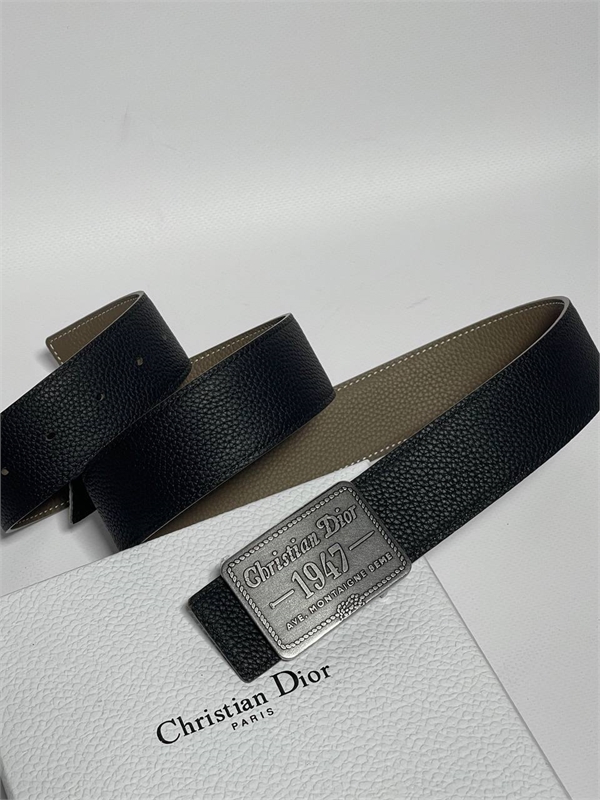 Ремень DIOR 162685