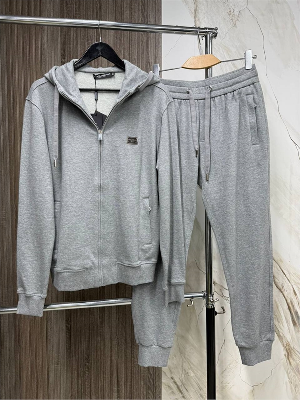 Спортивный костюм DG 162689