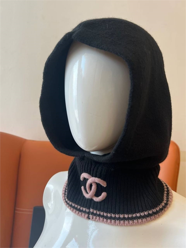 Капр CHANEL 162769