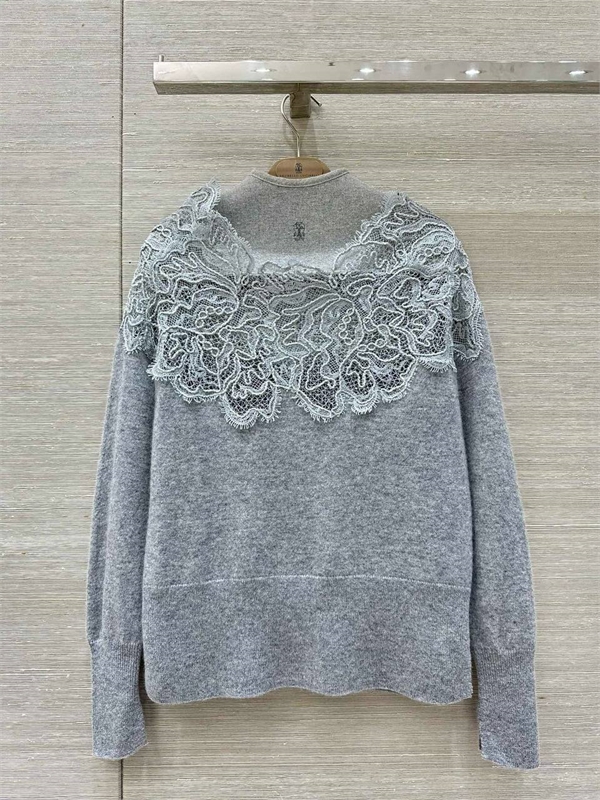 Свитер ERMANO SCERVINO 162929