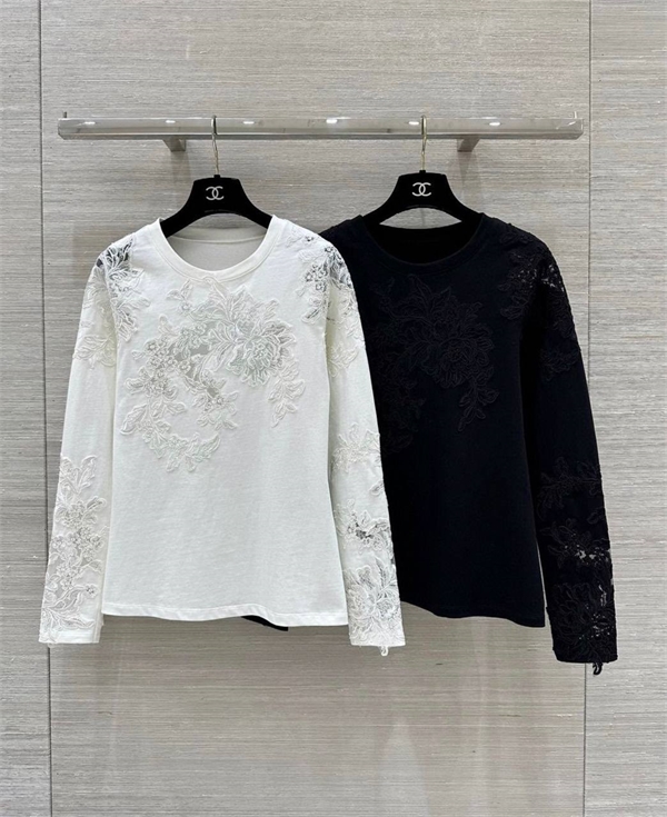 Блузка ERMANO SCERVINO 162935