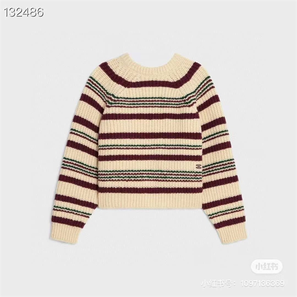 Свитер CELINE 162941