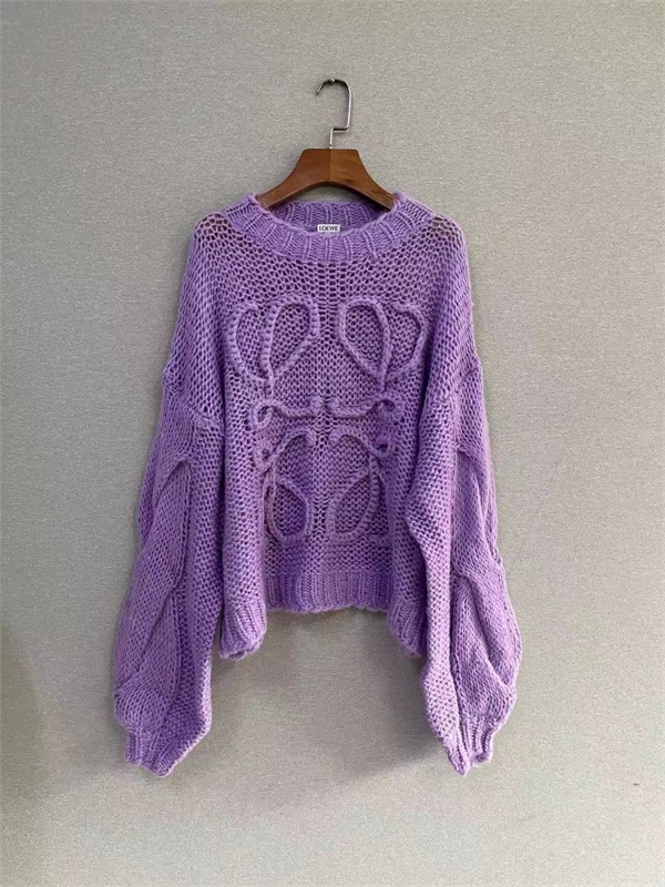 Саитер LOEWE 162952