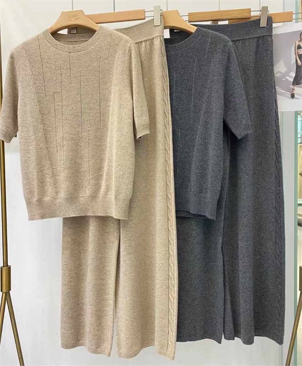 Костюм BRUNELLO CUCINELLI 163266