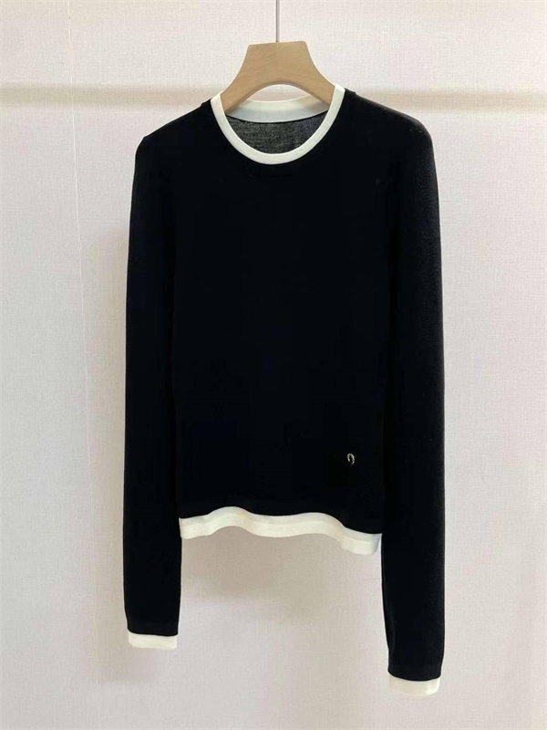 Свитер LORO PIANA 163268