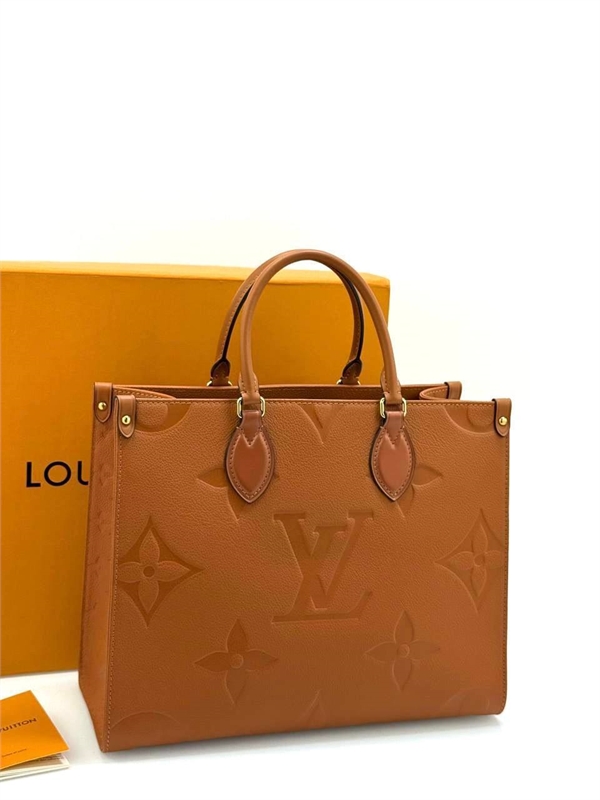 Сумка  LOUIS VUITTON 163290