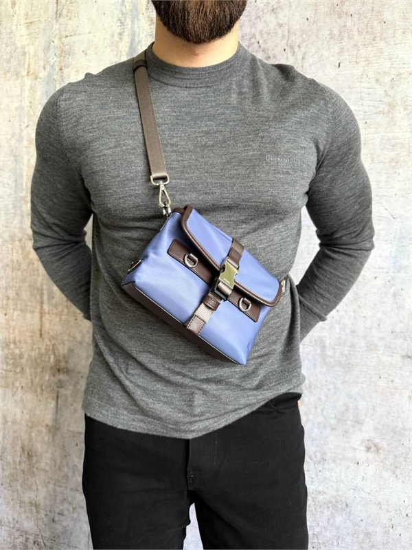 Сумка PRADA 163304